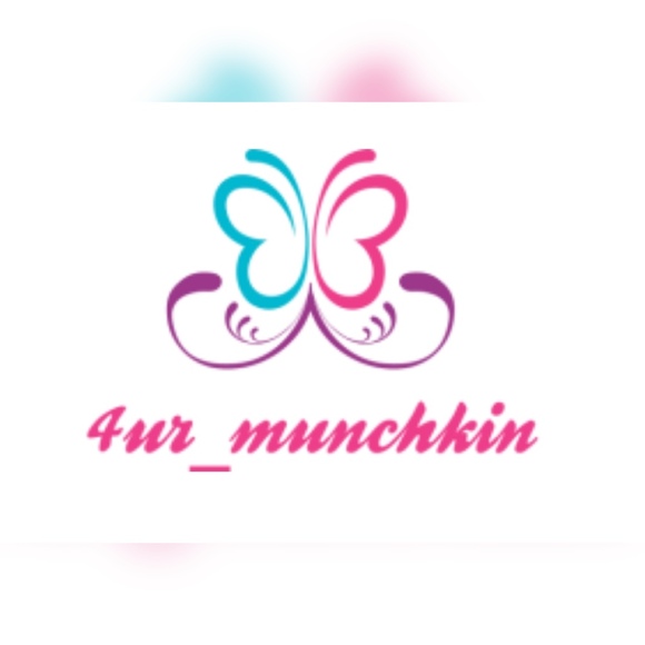 4ur_munchkin
